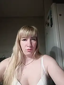 babyjessi online show from July 2026 07:49:02 PM