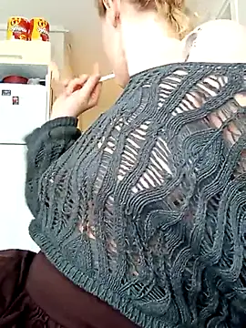 Snapshot of atessu34 chatting on February 2026 01:19:01 PM atessu34 online show from February 2026 01:19:01 PM