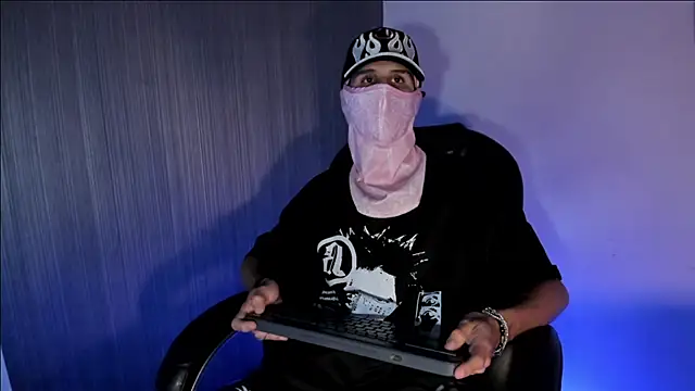  realwav online show from January 2026 08:08:01 AM