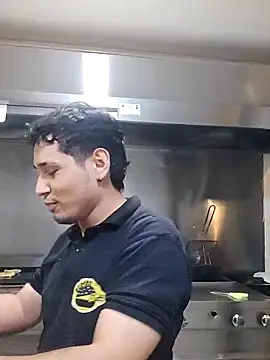 LordValdomero-00 online show from December 2025 01:33:02 AM