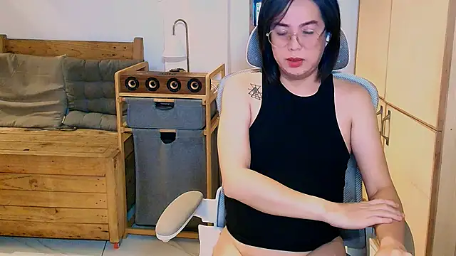 moriliciousxxx online show from November 2025 10:53:02 PM