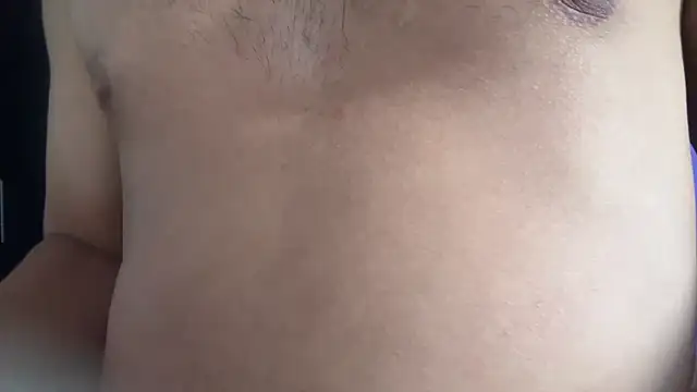 andyzuzka online show from July 2026 03:47:01 PM