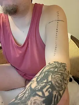 matty244 online show from February 2026 11:12:02 PM