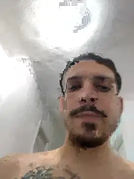 Snapshot of branquintatto chatting on October 2025 06:46:02 AM branquintatto online show from October 2025 06:46:02 AM