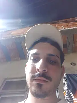 Snapshot of branquintatto chatting on October 2025 03:07:02 AM branquintatto online show from October 2025 03:07:02 AM