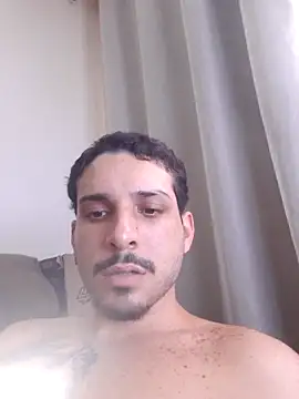 Snapshot of branquintatto chatting on October 2025 07:58:01 PM branquintatto online show from October 2025 07:58:01 PM