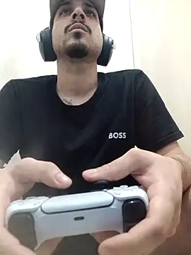 Snapshot of branquintatto chatting on October 2025 07:36:02 PM branquintatto online show from October 2025 07:36:02 PM