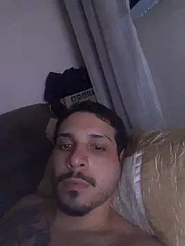 Snapshot of branquintatto chatting on October 2025 06:58:02 AM branquintatto online show from October 2025 06:58:02 AM