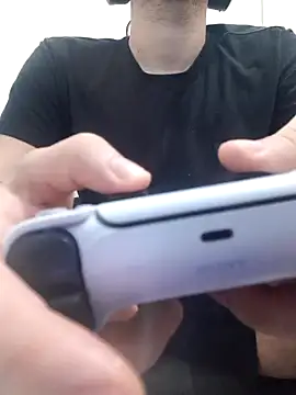 Snapshot of branquintatto chatting on October 2025 11:36:01 AM branquintatto online show from October 2025 11:36:01 AM