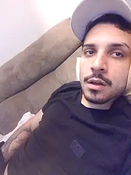 Snapshot of branquintatto chatting on November 2025 05:29:02 AM branquintatto online show from November 2025 05:29:02 AM