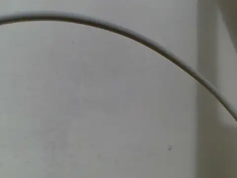 Snapshot of Jelloshane chatting on February 2026 03:24:01 PM Jelloshane online show from February 2026 03:24:01 PM