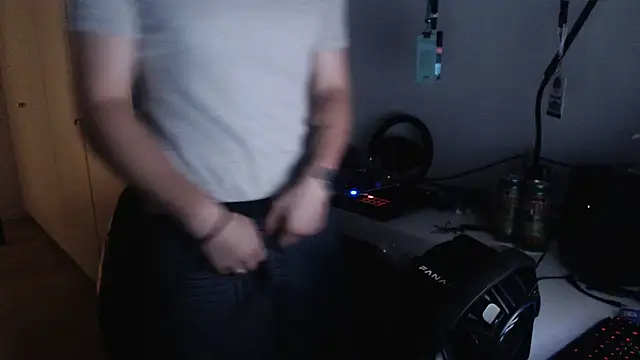 Snapshot of Stashx88 chatting on November 2025 12:00:02 AM Stashx88 online show from November 2025 12:00:02 AM