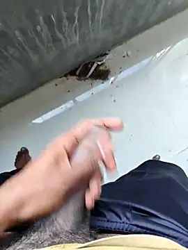 chatboy1432 online show from October 2025 05:07:02 AM