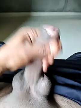 chatboy1432 online show from October 2025 05:43:02 AM