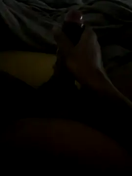 Snapshot of leroy7927 chatting on November 2025 07:52:02 PM leroy7927 online show from November 2025 07:52:02 PM