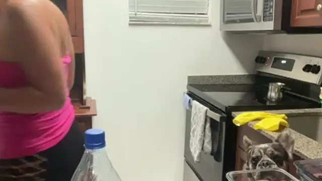 prettyykitty22 online show from October 2025 02:36:02 AM