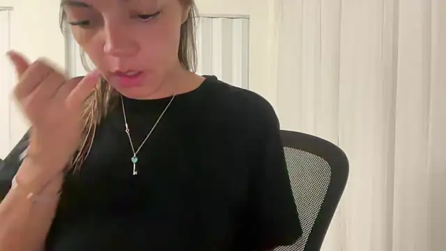 prettyykitty22 online show from May 2026 03:13:02 AM