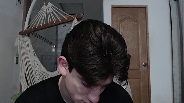 Snapshot of AteneoJr chatting on January 2026 11:50:01 PM AteneoJr online show from January 2026 11:50:01 PM