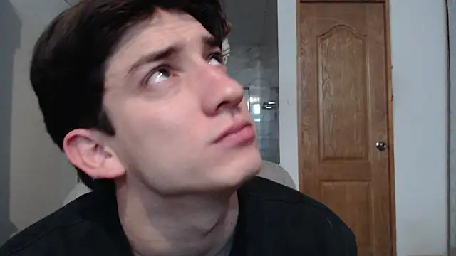 Snapshot of AteneoJr chatting on January 2026 12:38:01 AM AteneoJr online show from January 2026 12:38:01 AM