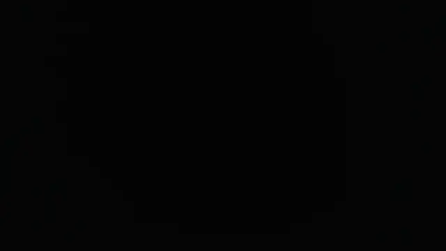 Snapshot of AteneoJr chatting on January 2026 12:36:01 AM AteneoJr online show from January 2026 12:36:01 AM