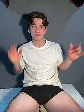 Snapshot of AteneoJr chatting on February 2026 01:34:01 AM AteneoJr online show from February 2026 01:34:01 AM