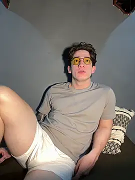 Snapshot of AteneoJr chatting on March 2026 12:15:01 AM AteneoJr online show from March 2026 12:15:01 AM