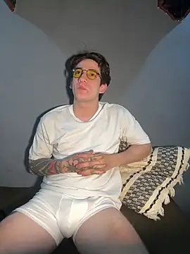 Snapshot of AteneoJr chatting on March 2026 12:39:02 AM AteneoJr online show from March 2026 12:39:02 AM