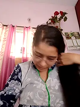 thanusi 2 online show from October 2025 07:20:02 AM