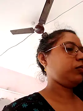 thanusi 2 online show from November 2025 06:01:01 AM