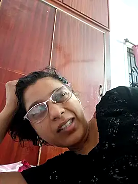 thanusi 2 online show from November 2025 01:04:02 AM