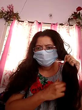 thanusi 2 online show from December 2025 06:29:02 AM