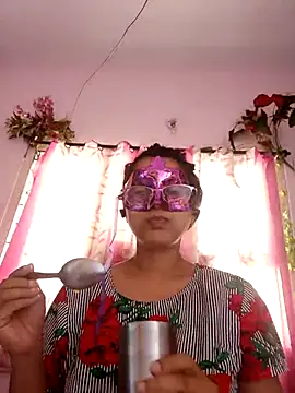 thanusi 2 online show from December 2025 06:31:01 AM