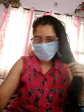 thanusi 2 online show from January 2026 04:27:02 AM