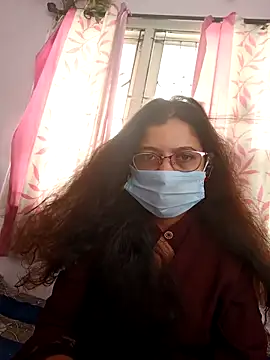 thanusi 2 online show from February 2026 05:19:01 AM