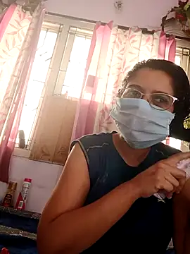 thanusi 2 online show from March 2026 05:34:01 AM