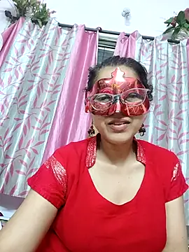 thanusi 2 online show from March 2026 05:29:01 PM