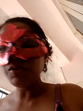 thanusi 2 online show from March 2026 05:35:01 AM