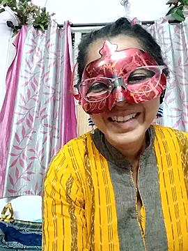 thanusi 2 online show from April 2026 05:14:02 PM