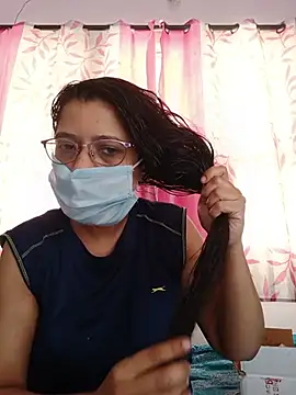 thanusi 2 online show from May 2026 05:49:01 AM