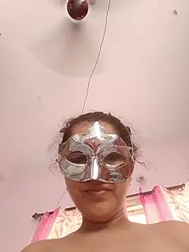 thanusi 2 online show from May 2026 10:47:01 AM