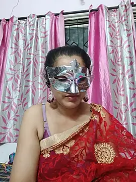 thanusi 2 online show from May 2026 05:53:02 PM