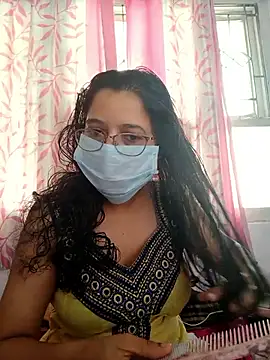 thanusi 2 online show from May 2026 04:53:02 AM