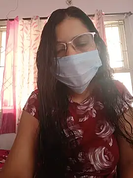 thanusi 2 online show from May 2026 05:27:02 AM