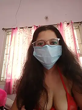thanusi 2 online show from July 2026 05:55:02 AM