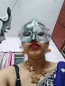 thanusi 2 online show from July 2026 05:33:02 PM