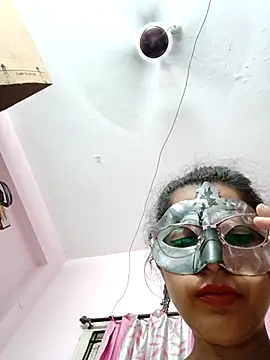 thanusi 2 online show from July 2026 05:44:01 PM