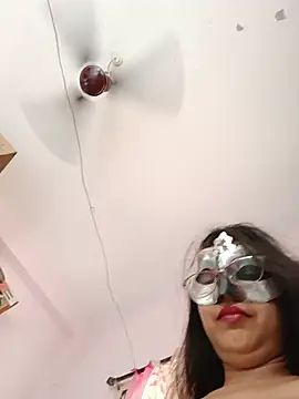 thanusi 2 online show from July 2026 05:49:02 AM