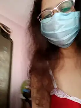 thanusi 2 online show from July 2026 05:59:01 AM