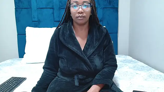 BigBootySimbax online show from May 2026 01:14:02 AM