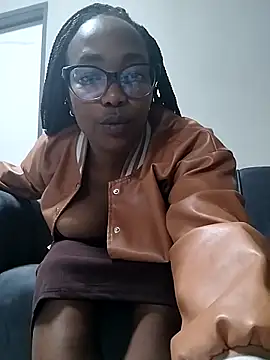 BigBootySimbax online show from May 2026 08:16:02 PM